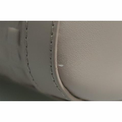 Large Product Preview Image 8